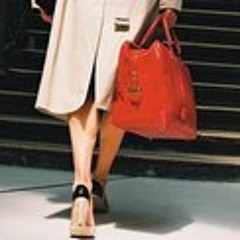 Kara Christine Knightly