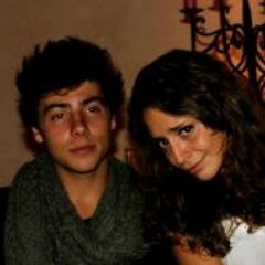 Charles Blot-Lefevre