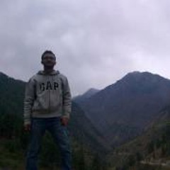 Hemant Mohta