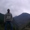 Hemant Mohta