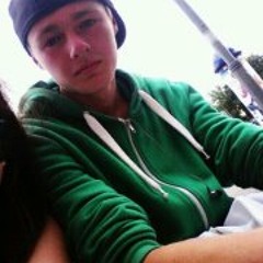 Philipp Verstrahlt Lmadp