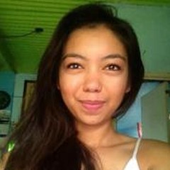 Rhoxanne Aranzado Cedillo