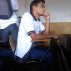 Carlos Echavarria