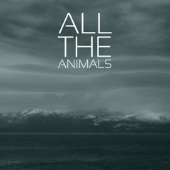 alltheanimals