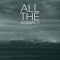 alltheanimals