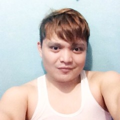 Muamar Ariff Malaguiok