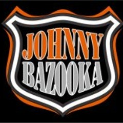 Johnny Bazooka - Johnny B. Goode (Chuck Berry Cover)
