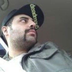 2 Shayea - Nafahm _ 20RAP.mp3