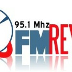 FM Reyes