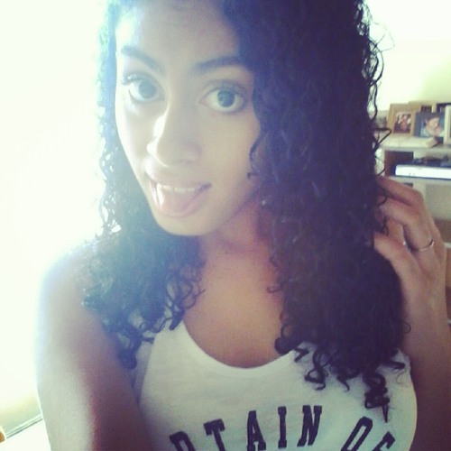 Amanda Brasil 6’s avatar