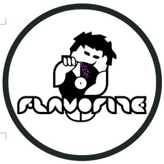 Flavorite Music