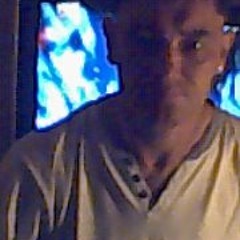 James Malloy 3