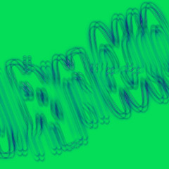 Dubb Parade - Out of Juke mixxx