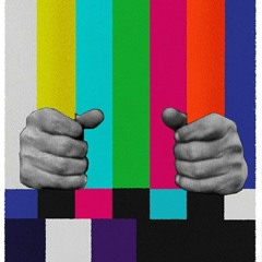 Castillo Nashe Sergio