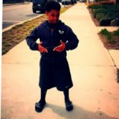 qua-loving-moonk-lowlow