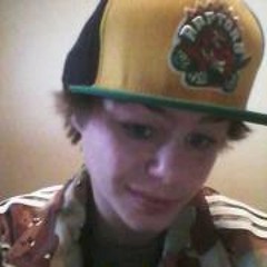 errcityniggaz