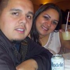 David Godinez 7