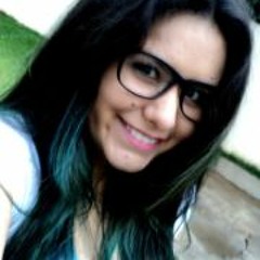 Aline Faleiros Lemes