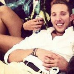 Kevin Russell Ritota