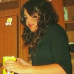 Andrea Freire Dapena