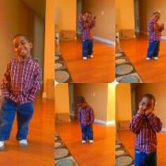 Michael MrGoing Ham Kerr