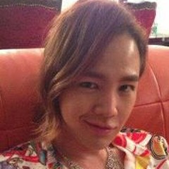 Candy Tksc