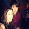 Ciara Behan