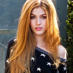KatMcNamara