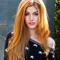 KatMcNamara