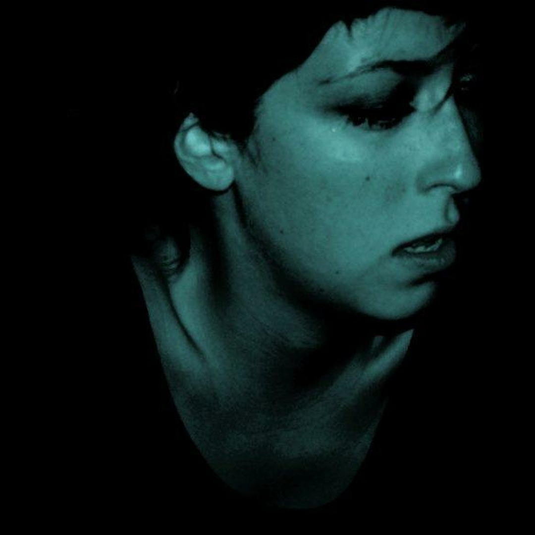 sexy little princess girl 