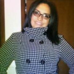 Rosángela Rodriguez 2