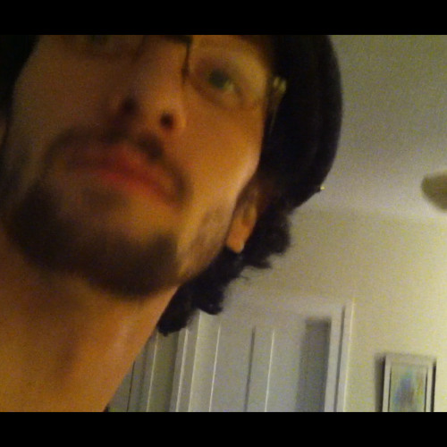 Telepathogen - A Tribute