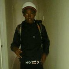 Antonio Youngmoney Slimee