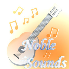 NobleSounds