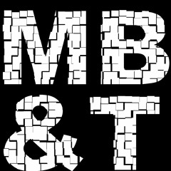 MB&T