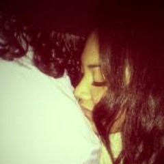 Serena Takataka Fonua