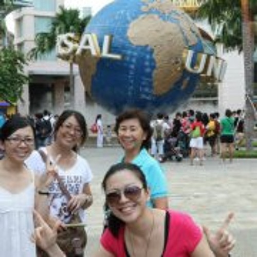 Joe Alexander Shepherd