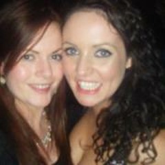 Regina O'Shaughnessy