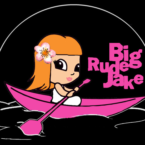Big Rude Jake’s avatar
