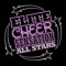 elitecheerva