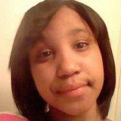 Pyt Leslie