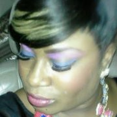 NailWorld BySandra Tassy