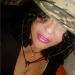 Liliththevamp Causey