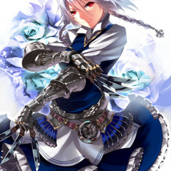 東方曲