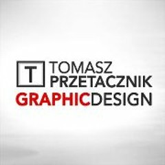 Tomasz Przetacznik