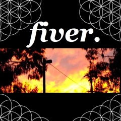 MockingFiver'sprophecy