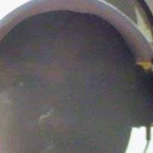 Stream James Brodie 4 music Listen to songs, albums, playlists for