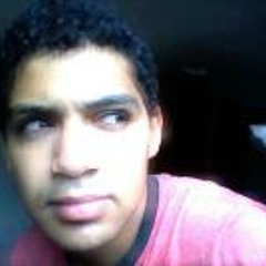 Renan Silva Lima