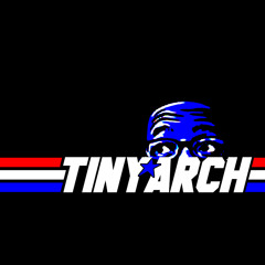 Tiny Arch