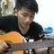 Duc Phuoc Nguyen